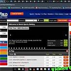 4x bet login