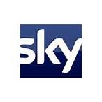 sky bet login uk